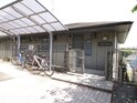 グリーンヒル