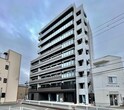 シティインデックス墨田(202)