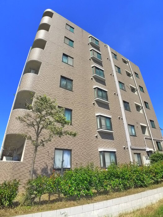 物件外観写真2　(その他)