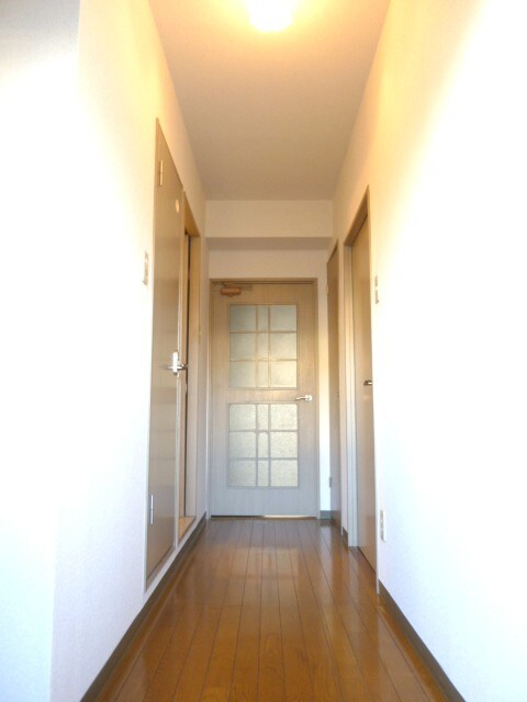 物件内観写真7　(内観写真)