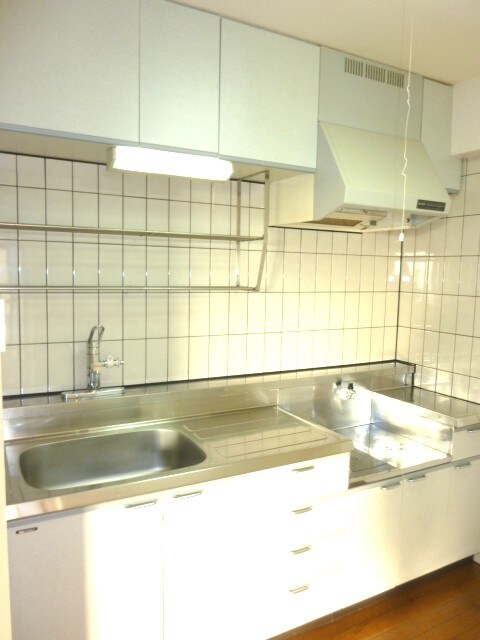 物件内観写真8　(内観写真)