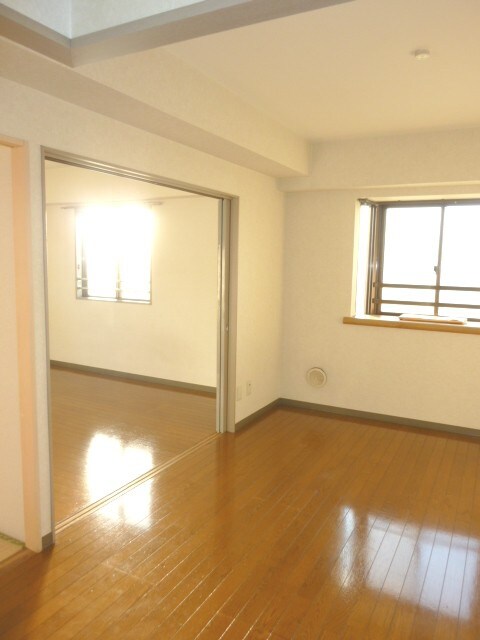 物件内観写真9　(内観写真)