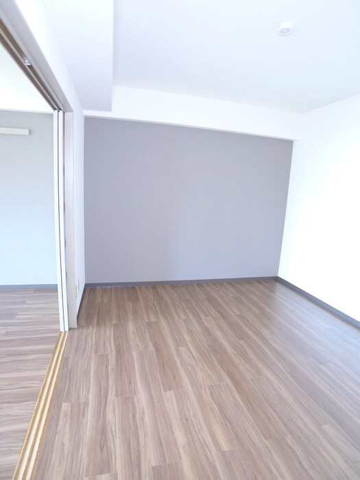 物件内観写真22　(居室)