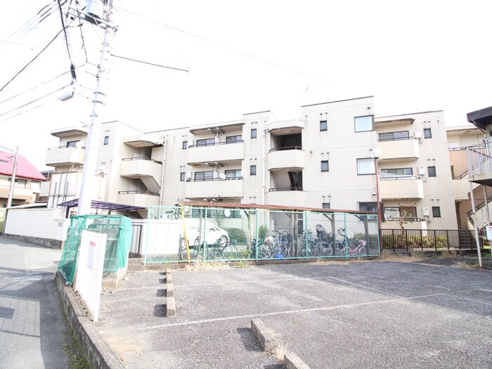 物件外観写真3　(その他)