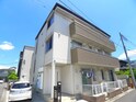 サライ幕張