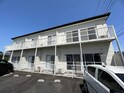 ロイヤルハイツ吉岡