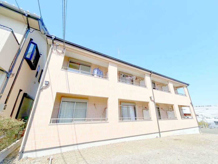 物件外観写真6　(その他)