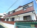 ２０００　ミレニアムⅡ