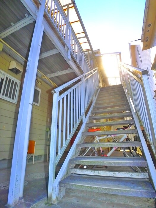 物件外観写真6　(その他)