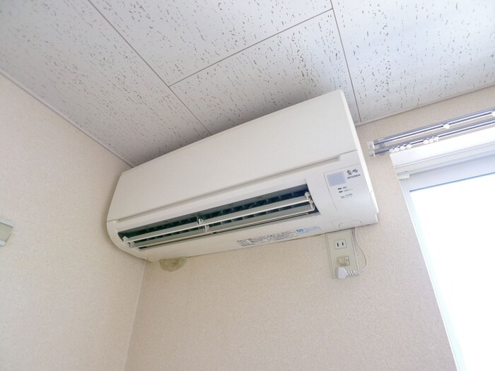 物件内観写真11　(内観写真)