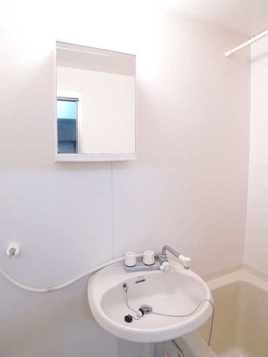 物件内観写真15　(キッチン)