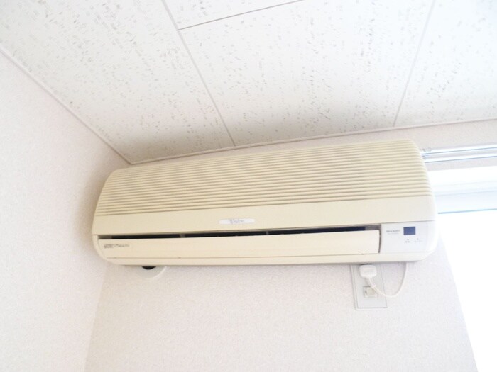 物件内観写真20　(内観写真)