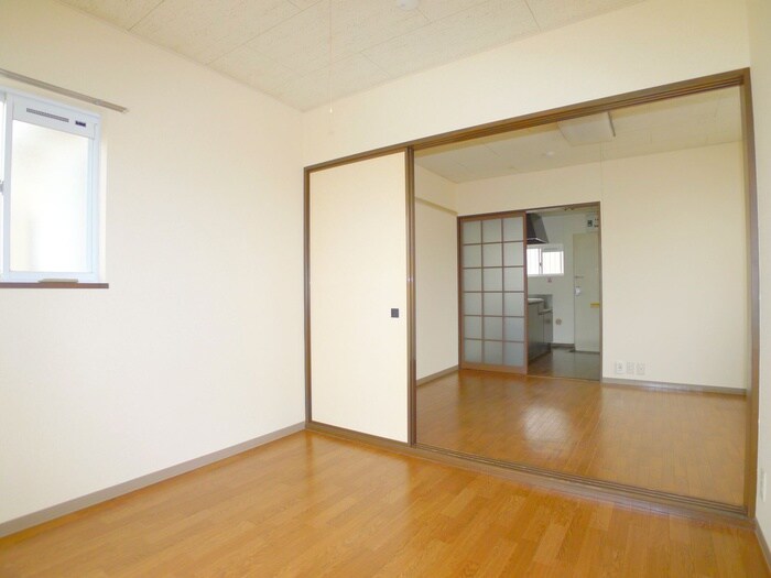 物件内観写真20　(内観写真)