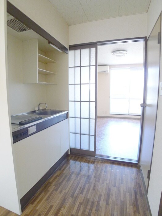 物件内観写真20　(内観写真)