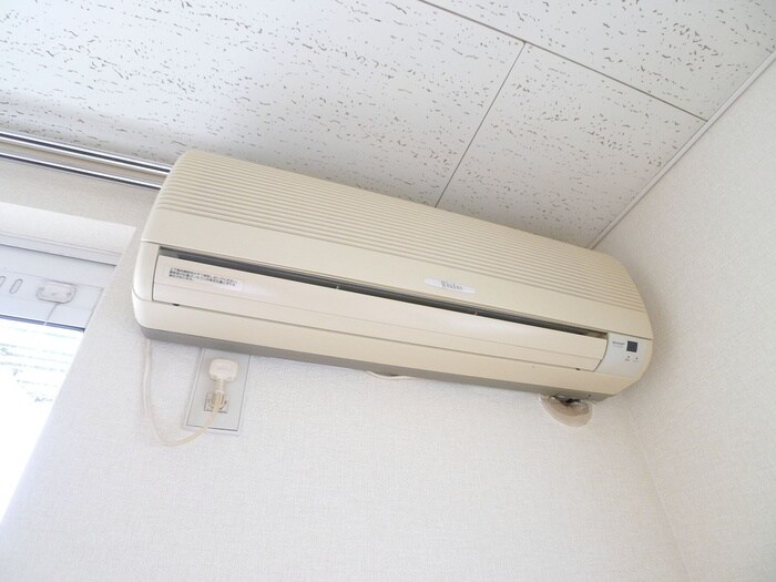 物件内観写真21　(内観写真)