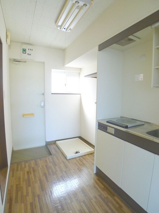 物件内観写真21　(内観写真)