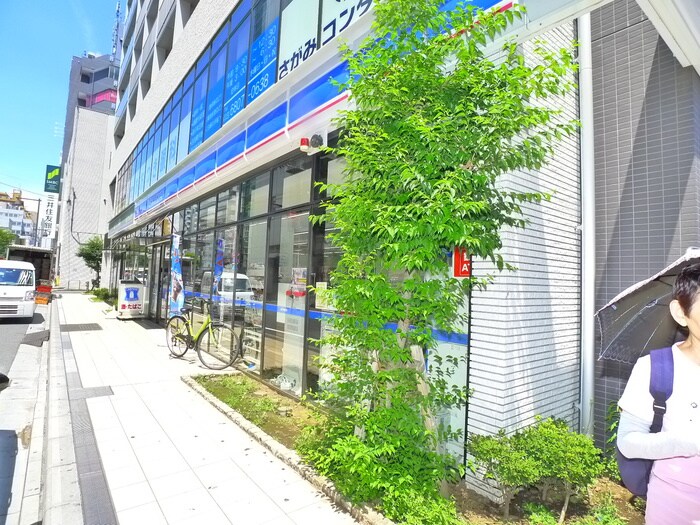 物件外観写真6　(周辺環境)