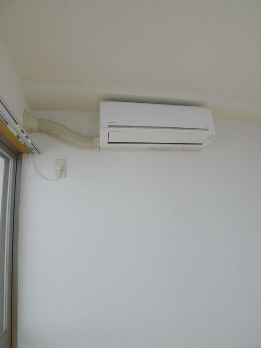 物件内観写真22　(内観写真)