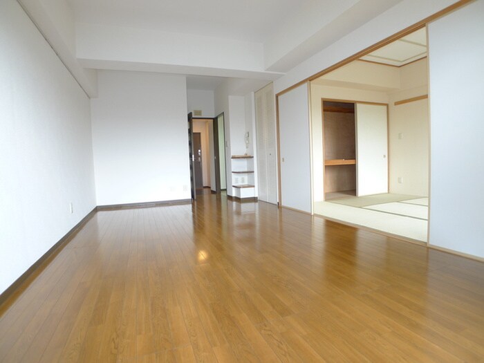 物件内観写真14　(収納)