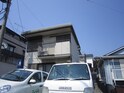 第２コ－ポ小泉