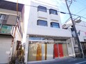 Mハイツ