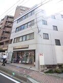 リ－ベオリサカ