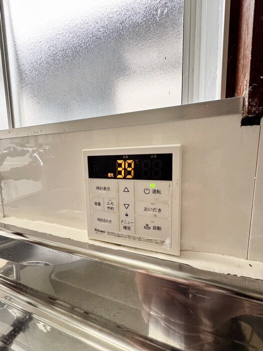 物件内観写真15　(内観写真)