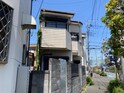 ヴィレッジ谷塚