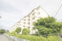 狭山グリーンハイツ15号棟(309)