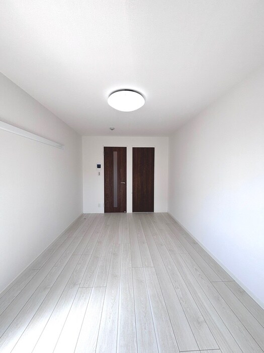 物件内観写真20　(居室)