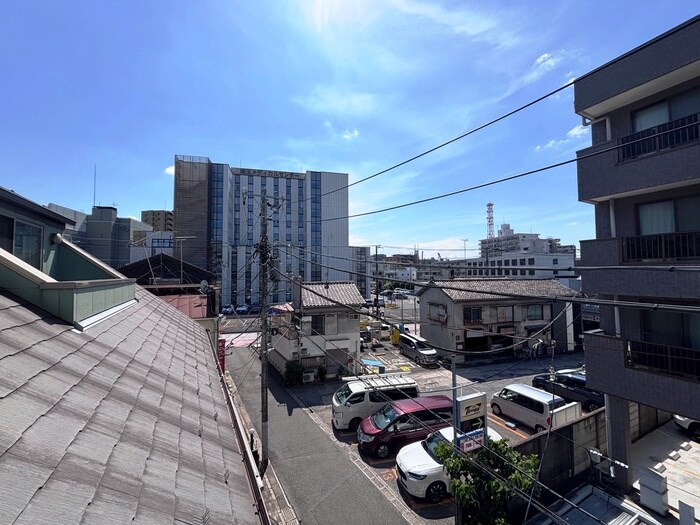 物件内観写真22　(周辺環境)