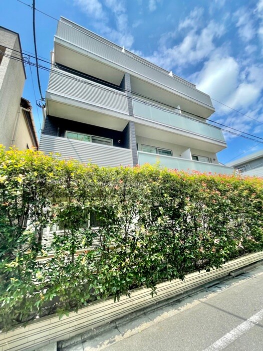 物件外観写真2　(その他)