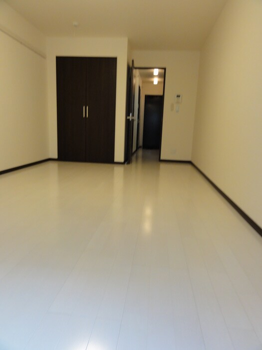 物件内観写真5　(居室)