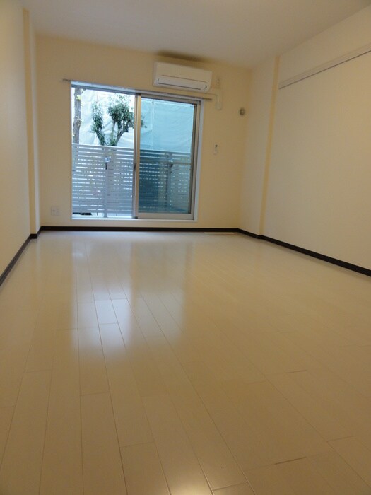 物件内観写真7　(キッチン)