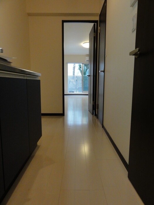 物件内観写真14　(居室)