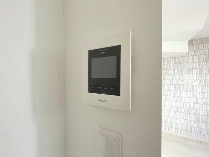 物件内観写真13　(周辺環境)