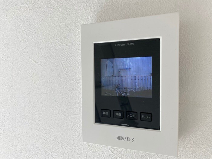 物件内観写真19　(内観写真)