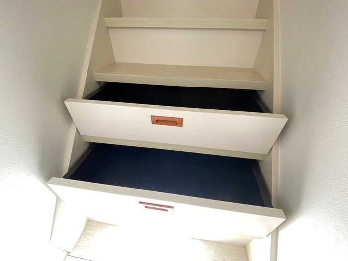 物件内観写真22　(靴箱)