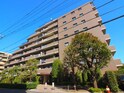 ライオンズガーデン新所沢(208)