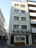 吉川ビル