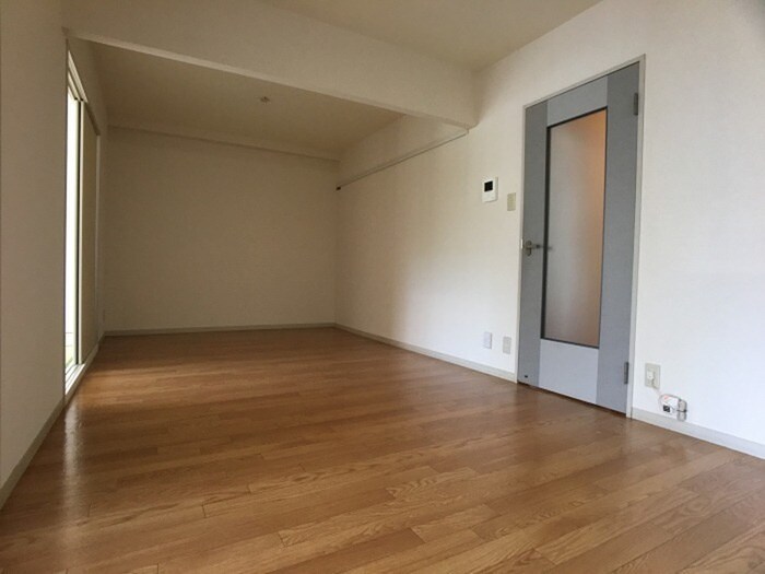 物件内観写真15　(居室)