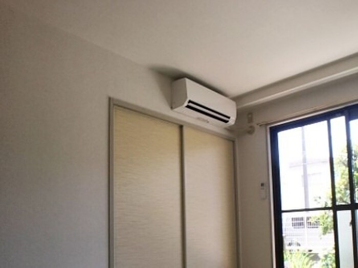 物件内観写真19　(内観写真)