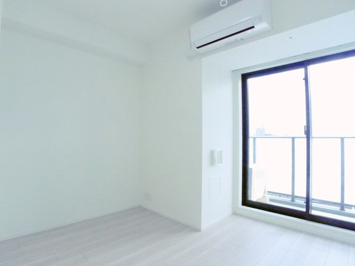 物件内観写真17　(居室)