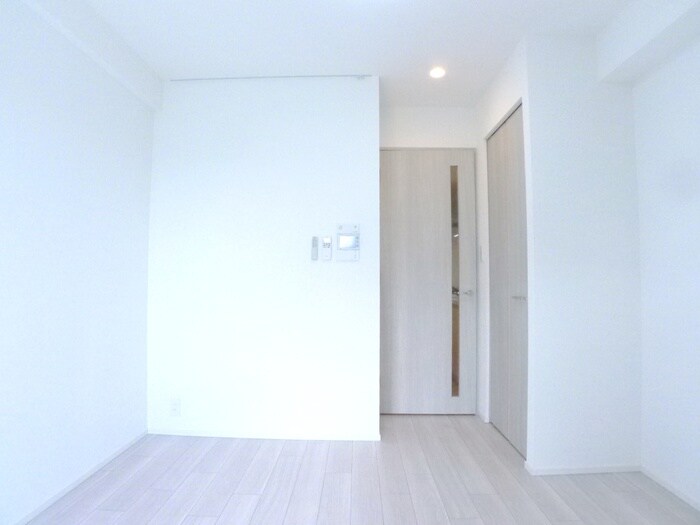 物件内観写真19　(居室)