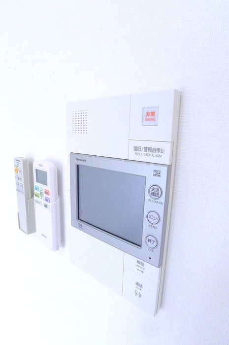 物件内観写真22　(内観写真)