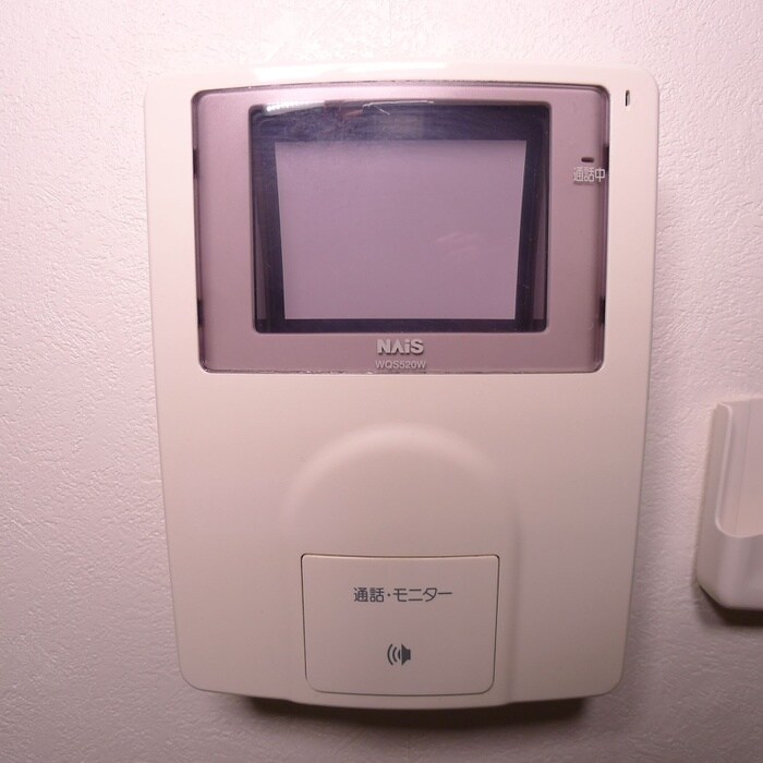 物件内観写真18　(内観写真)