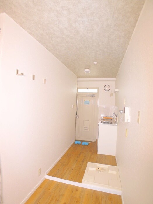 物件内観写真22　(内観写真)