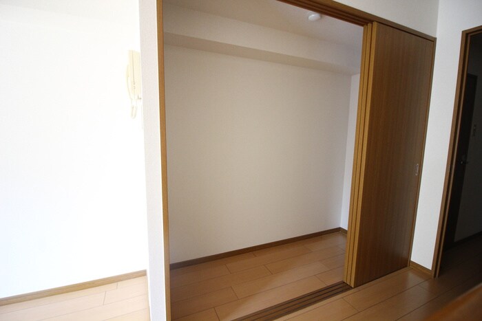物件内観写真14　(収納)