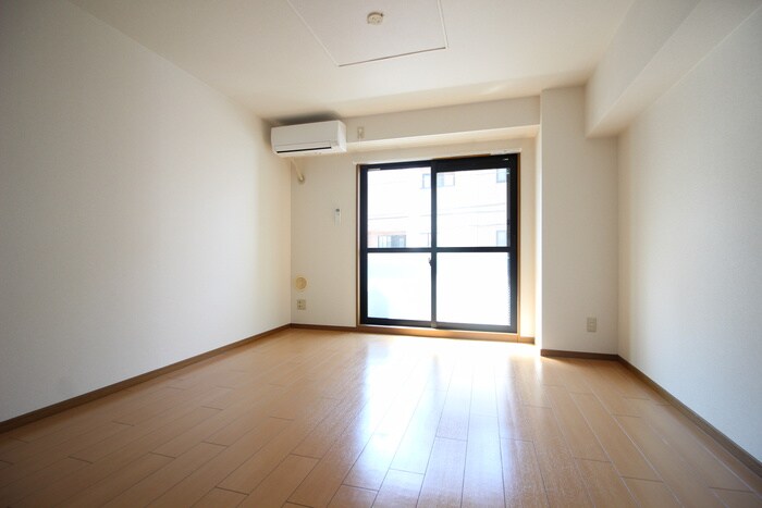 物件内観写真17　(居室)