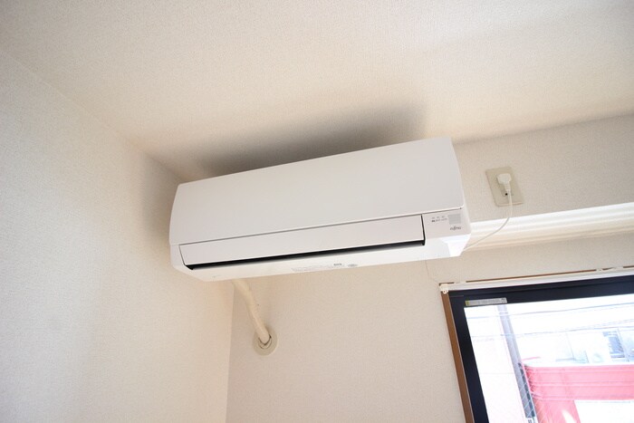 物件内観写真18　(内観写真)